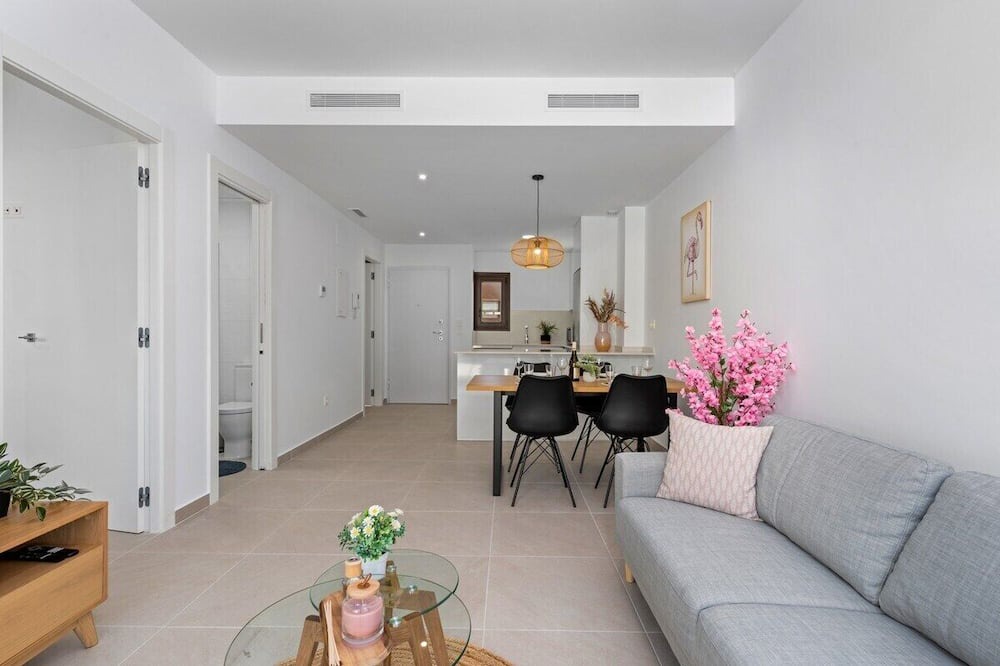 Photo of Livingroom in Lo Pagan