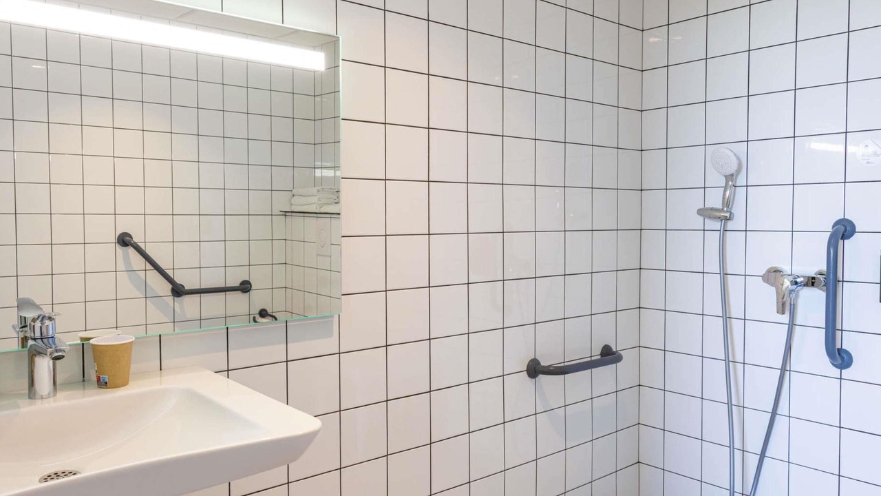 Photo of Bedroom in Labege