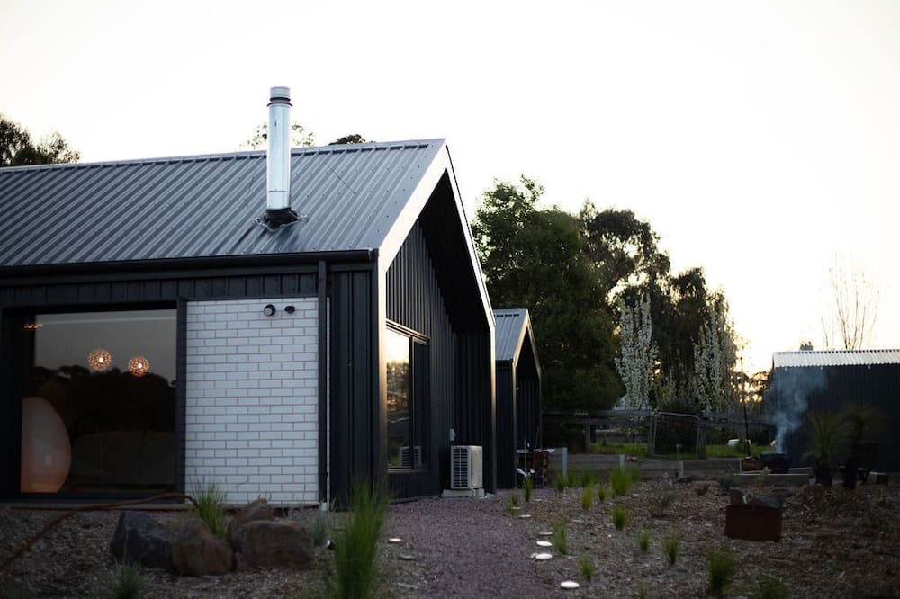 Photo of Outdoor in Forrest