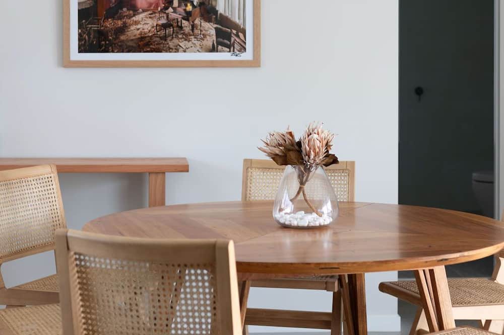 Photo of Others in Forrest