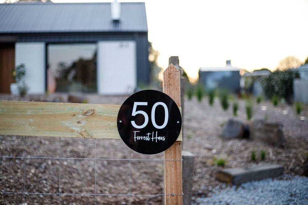 Photo of Others in Forrest