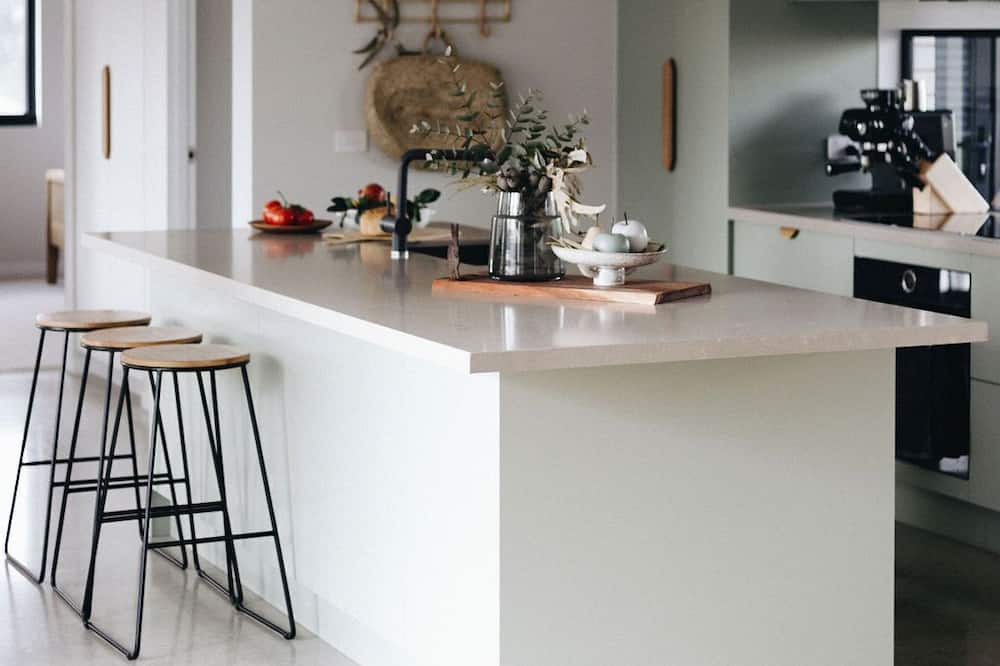 Photo of Kitchen in Forrest