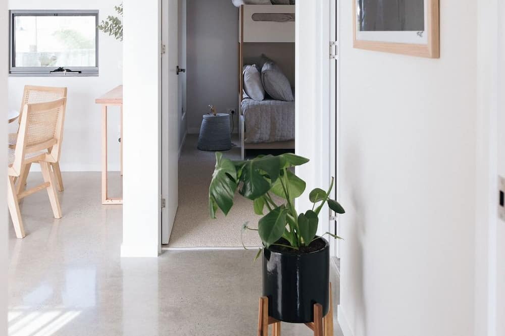 Photo of Livingroom in Forrest