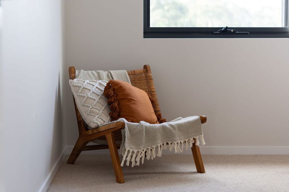 Photo of Others in Forrest