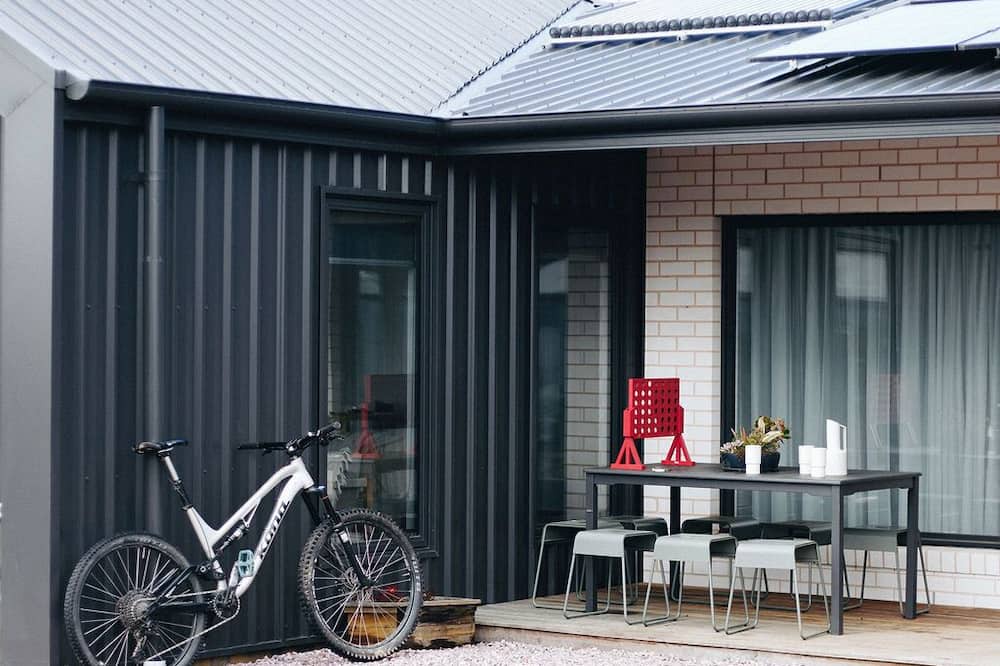 Photo of Outdoor in Forrest