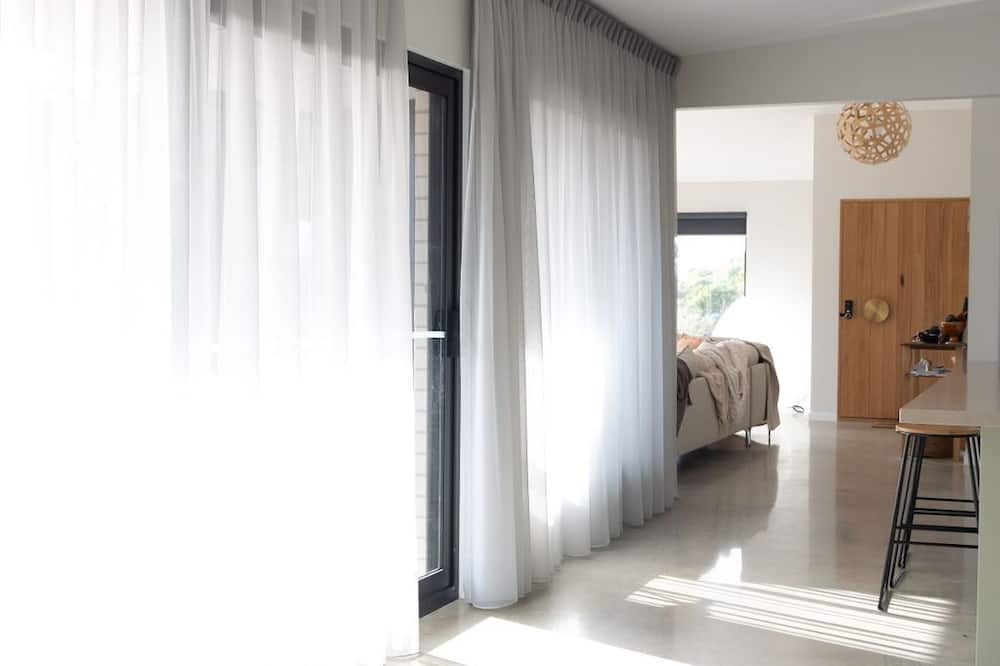 Photo of Outdoor in Forrest