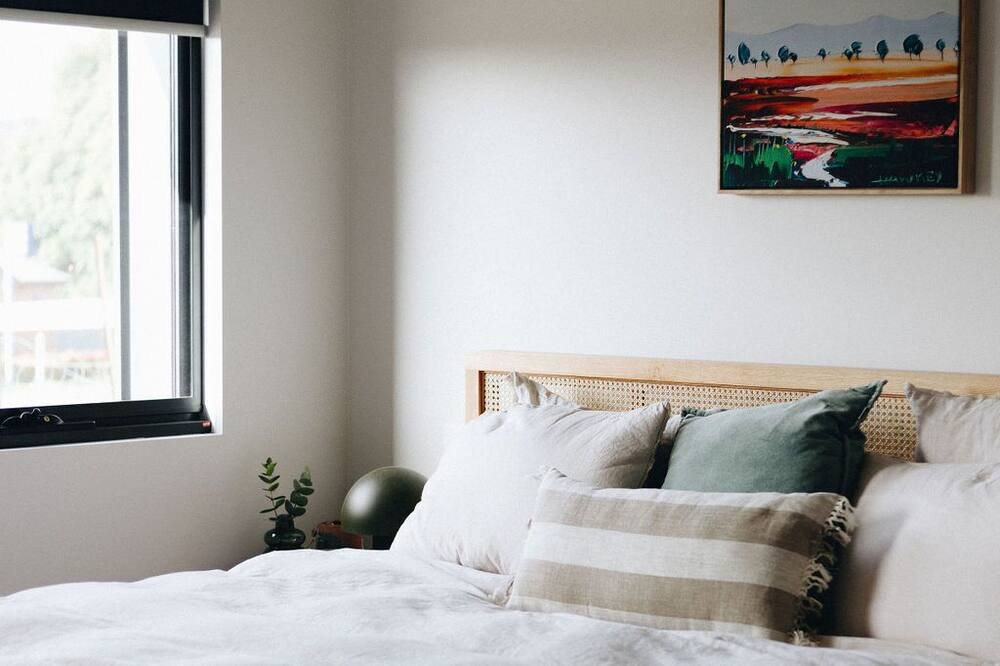 Photo of Bedroom in Forrest