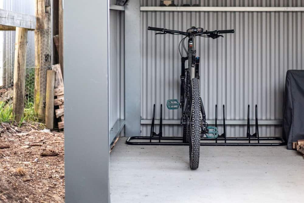 Photo of Outdoor in Forrest