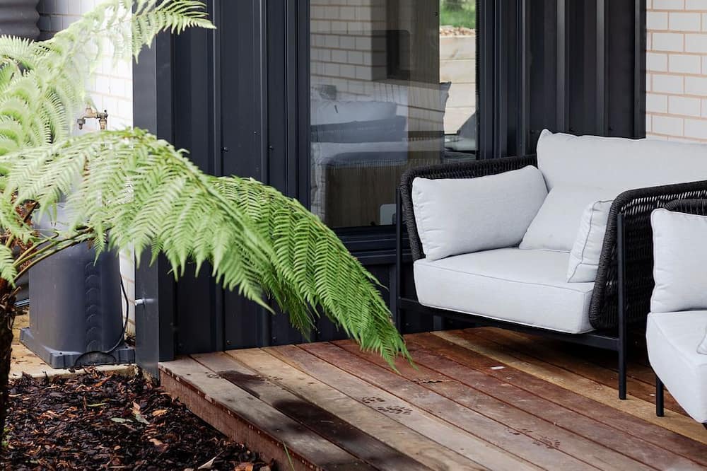 Photo of Outdoor in Forrest