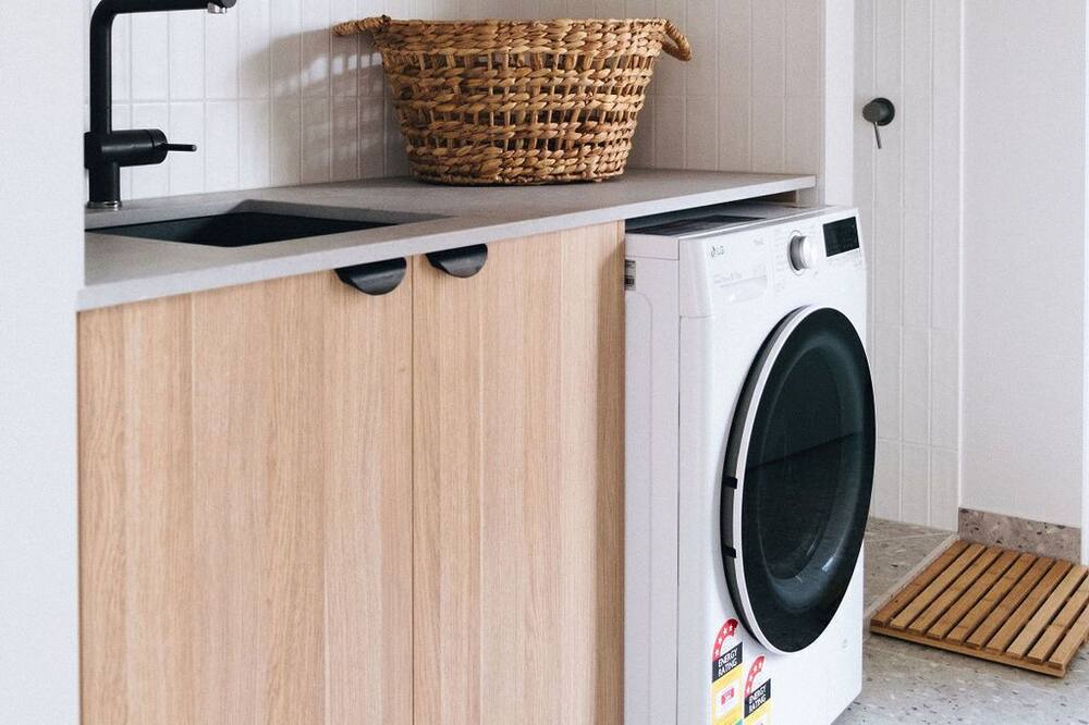 Photo of Others in Forrest