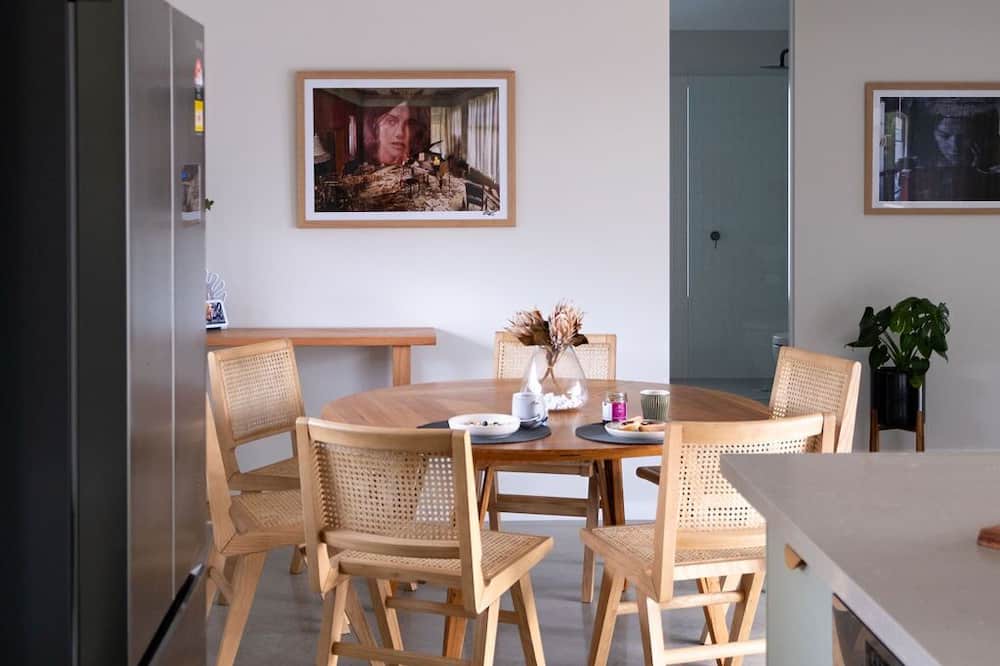 Photo of Others in Forrest