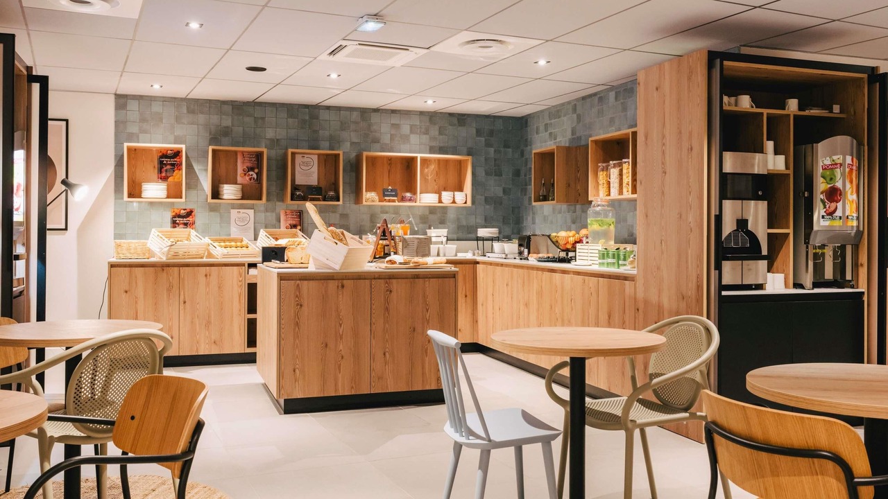 Photo of Others in Quartier Pasteur