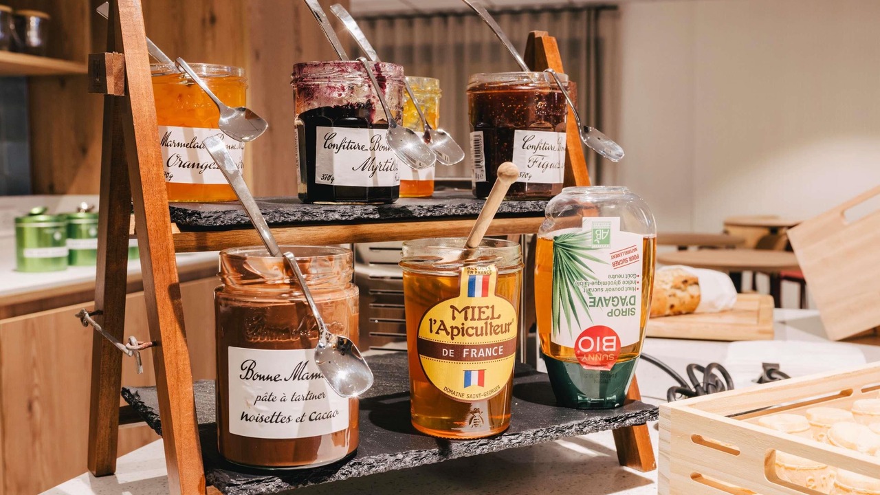 Photo of Others in Quartier Pasteur