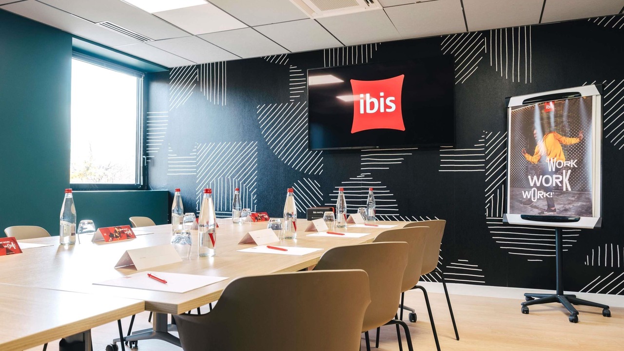 Photo of Others in Quartier Pasteur