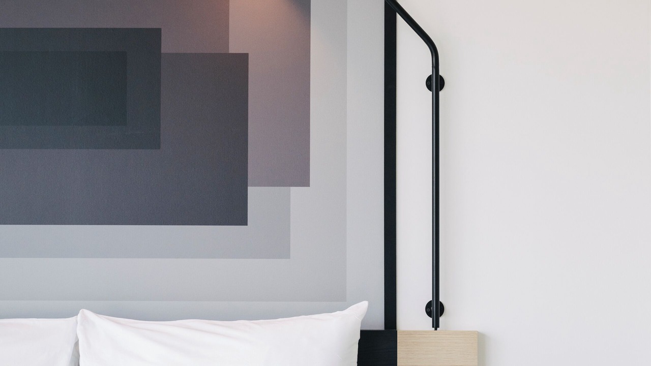 Photo of Others in Quartier Pasteur