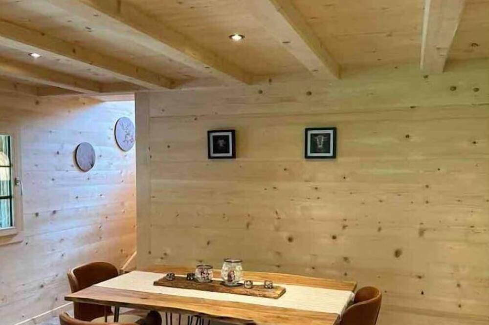 Photo of Others in Kandersteg