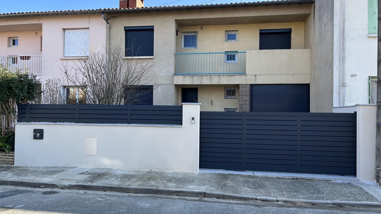 Photo of Outdoor in Albi