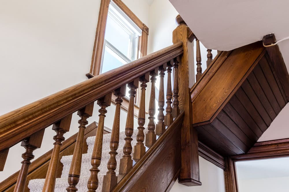 Photo of Others in Fallsview