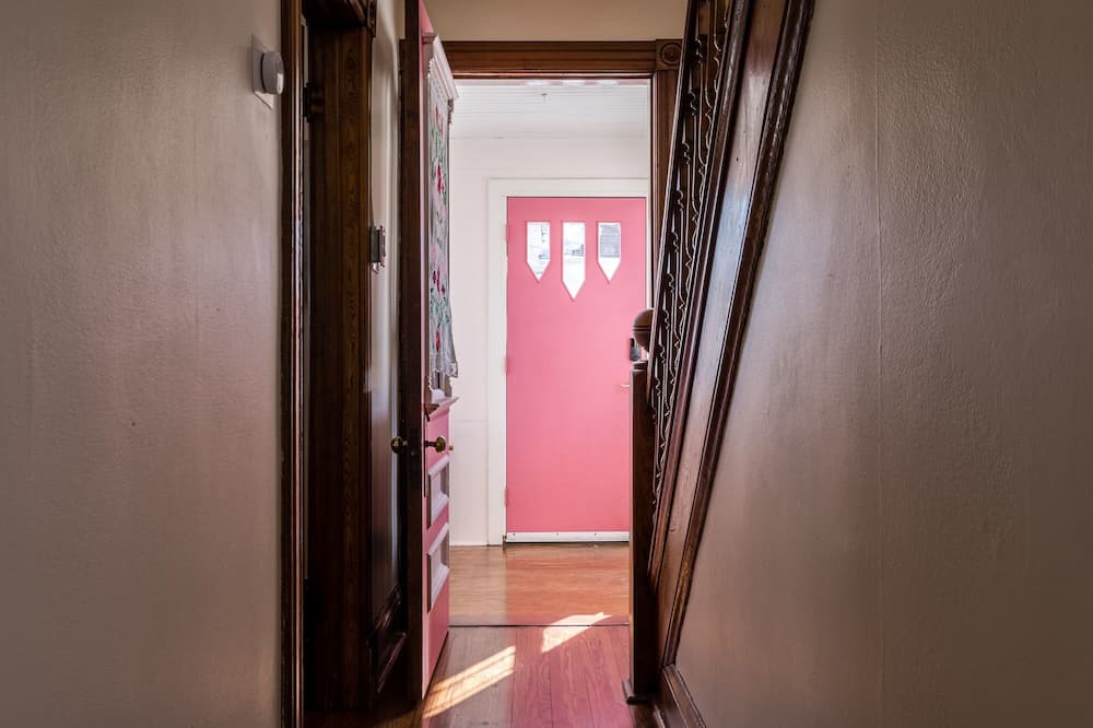 Photo of Others in Fallsview