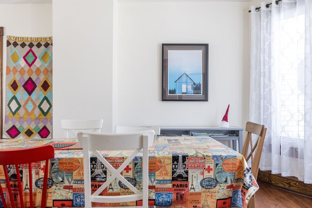 Photo of Others in Fallsview