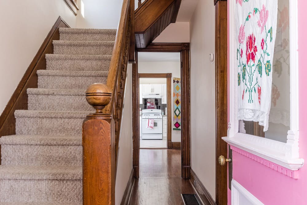 Photo of Others in Fallsview