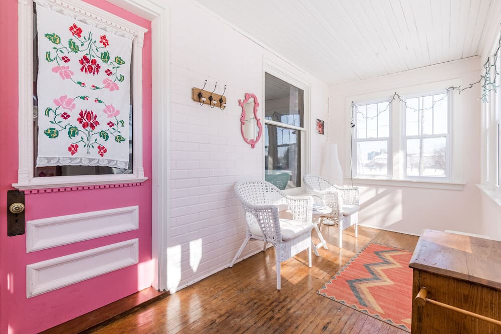 Photo of Others in Fallsview