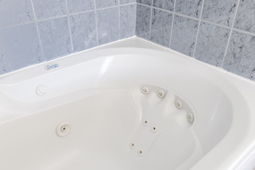 Photo of Bathroom in Fallsview