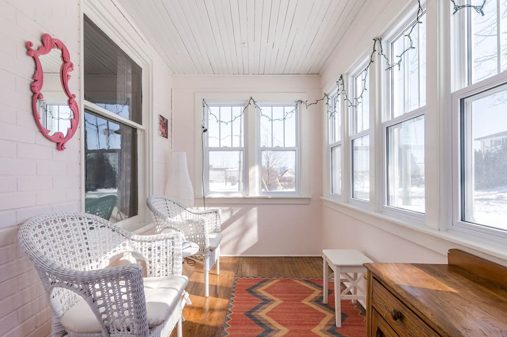 Photo of Others in Fallsview