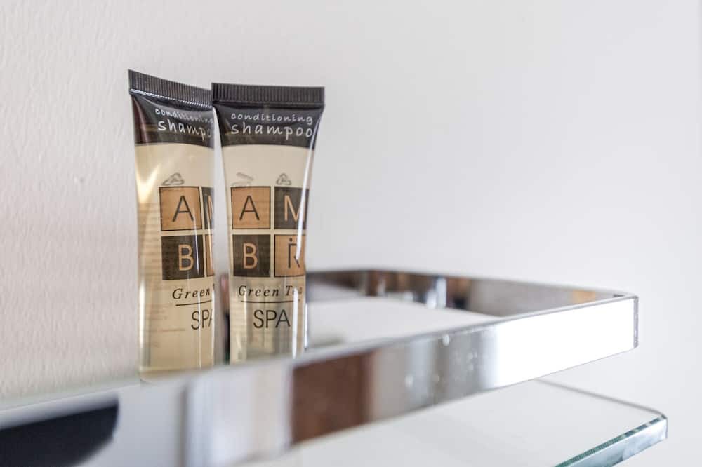 Photo of Others in Fallsview