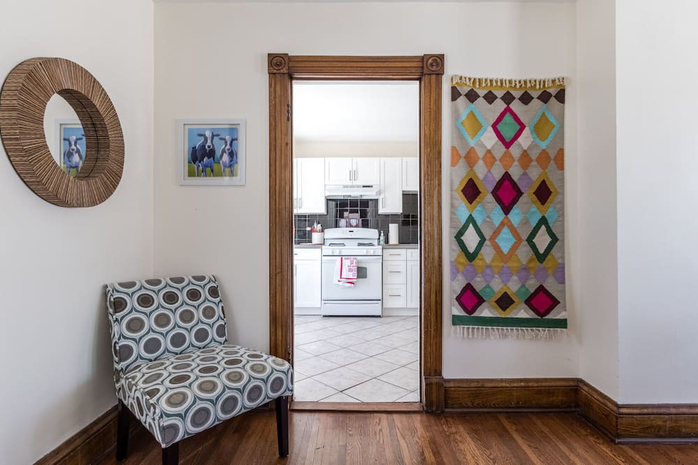 Photo of Others in Fallsview