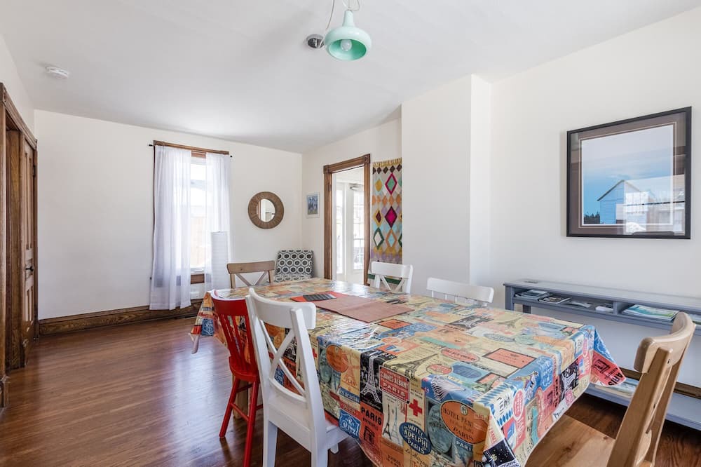 Photo of Others in Fallsview