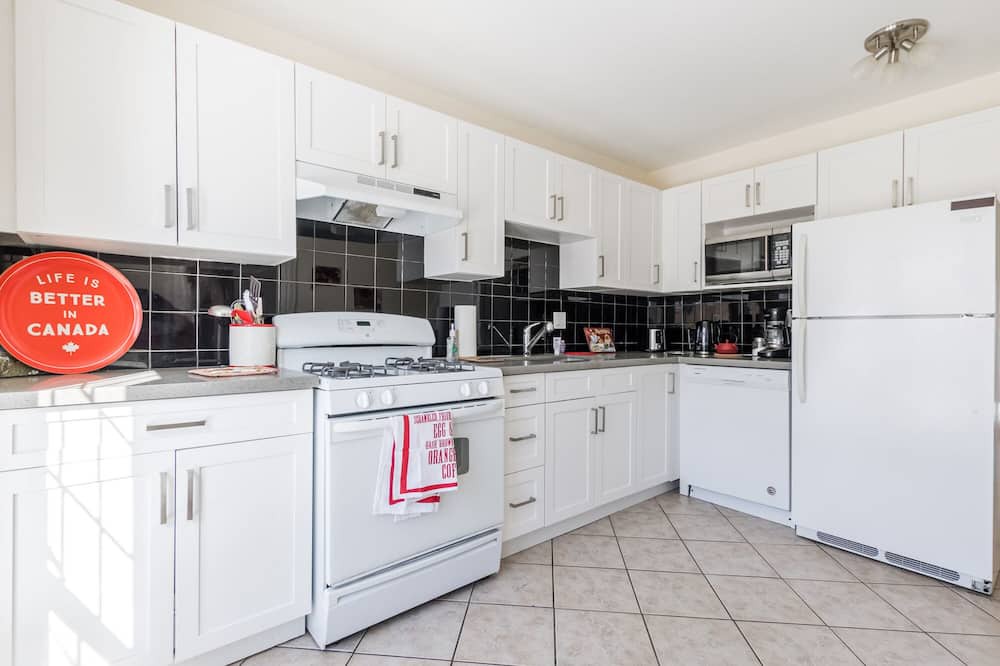 Photo of Others in Fallsview