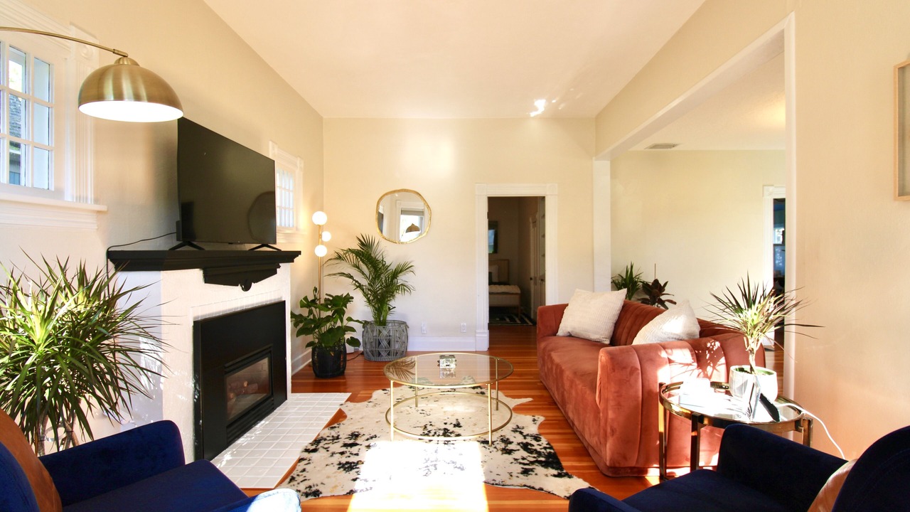 Photo of Others in Forest Grove