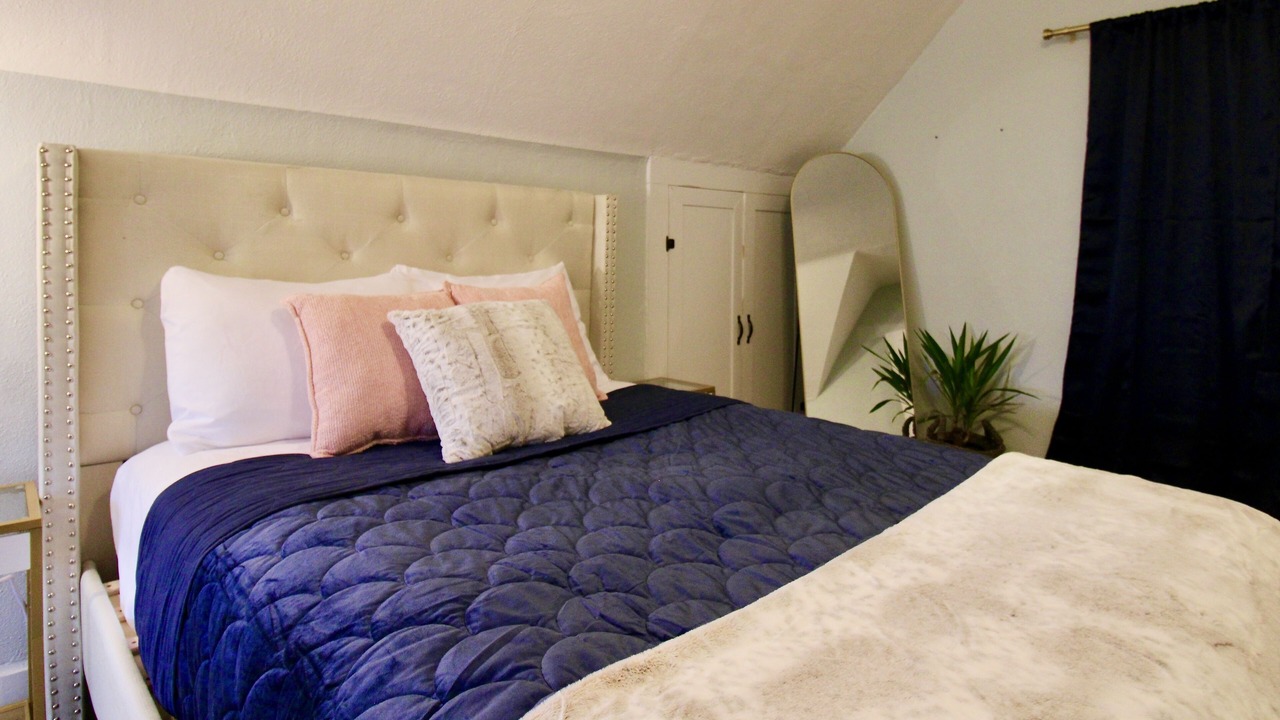 Photo of Others in Forest Grove