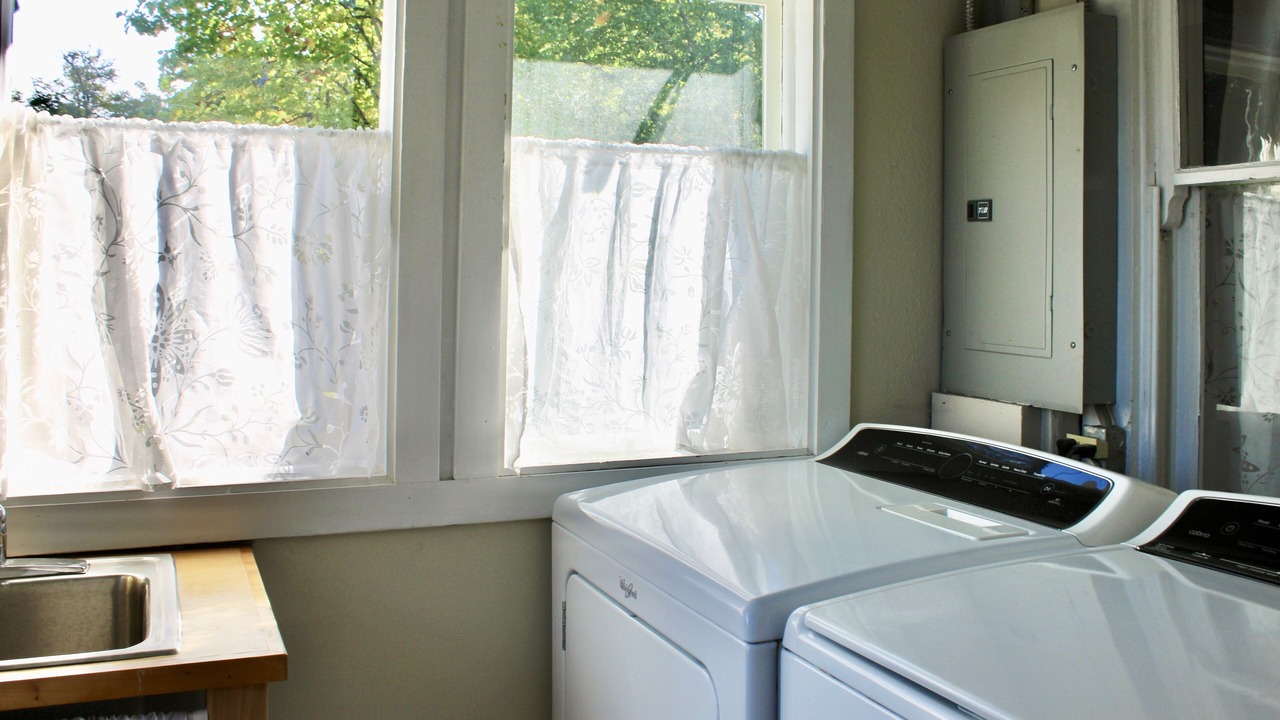 Photo of Others in Forest Grove