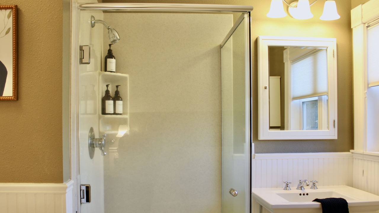 Photo of Others in Forest Grove