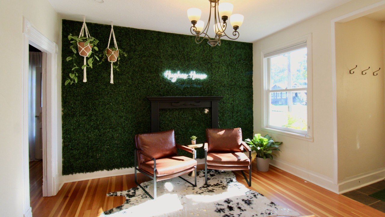 Photo of Others in Forest Grove