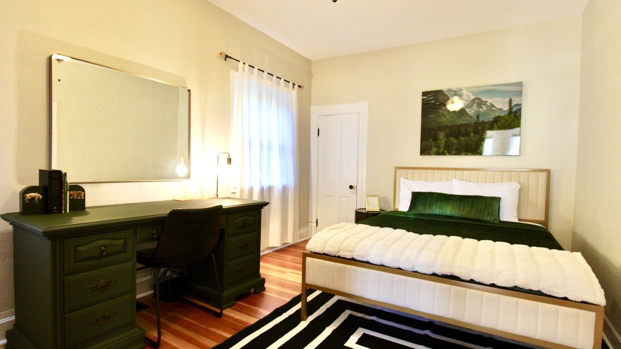 Photo of Others in Forest Grove