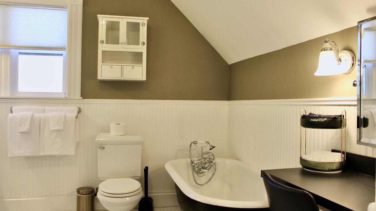 Photo of Others in Forest Grove