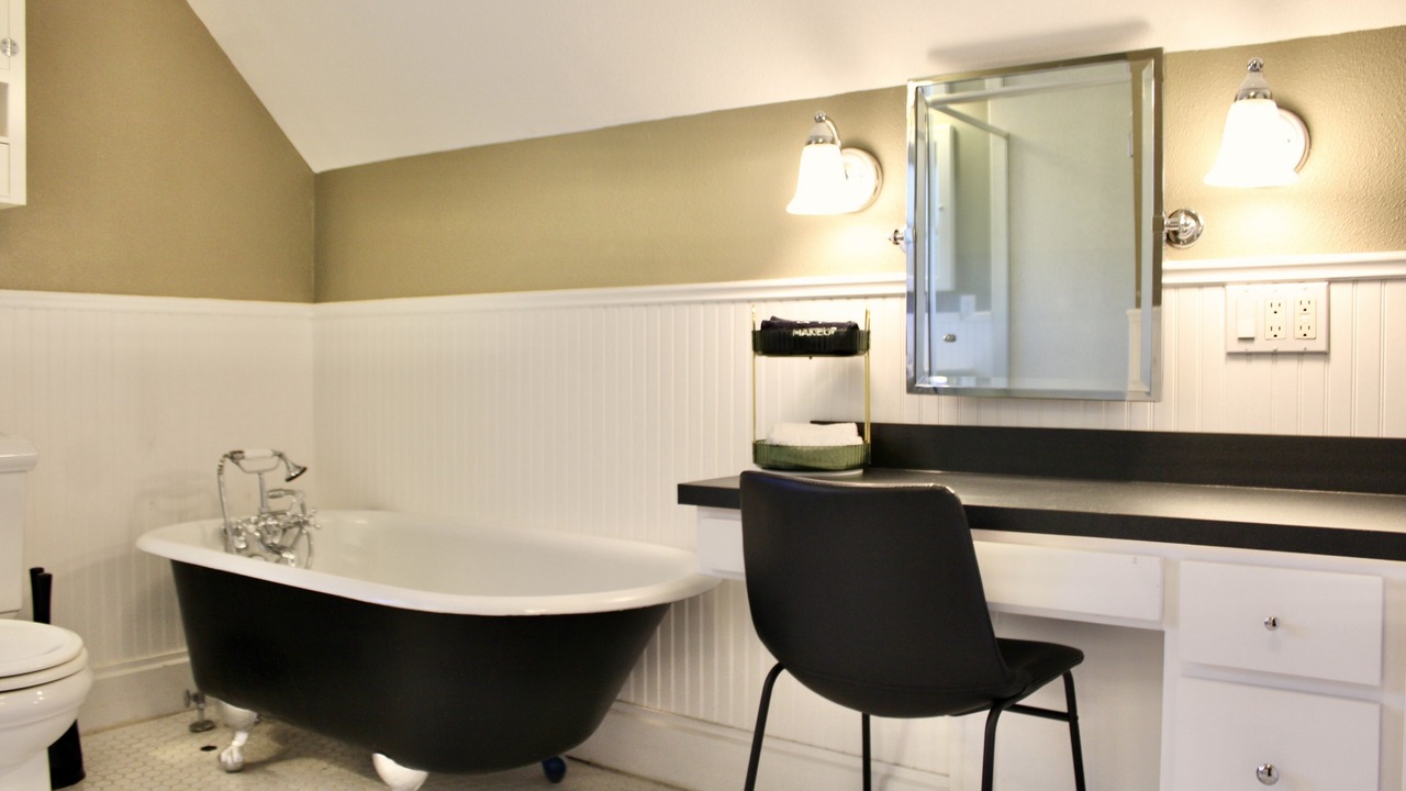 Photo of Others in Forest Grove