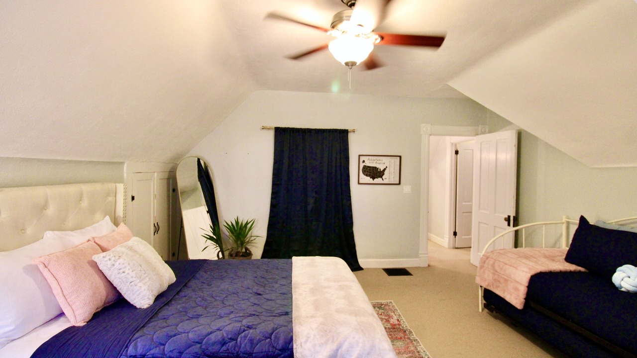 Photo of Others in Forest Grove