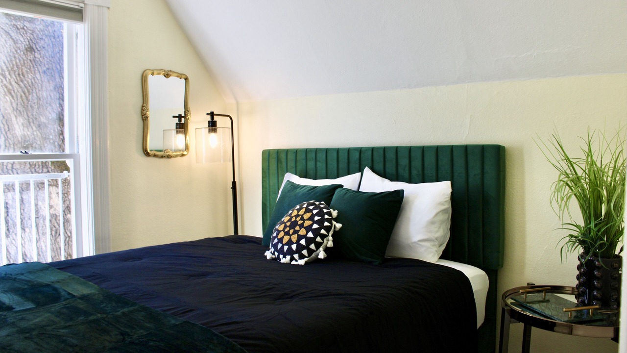 Photo of Others in Forest Grove