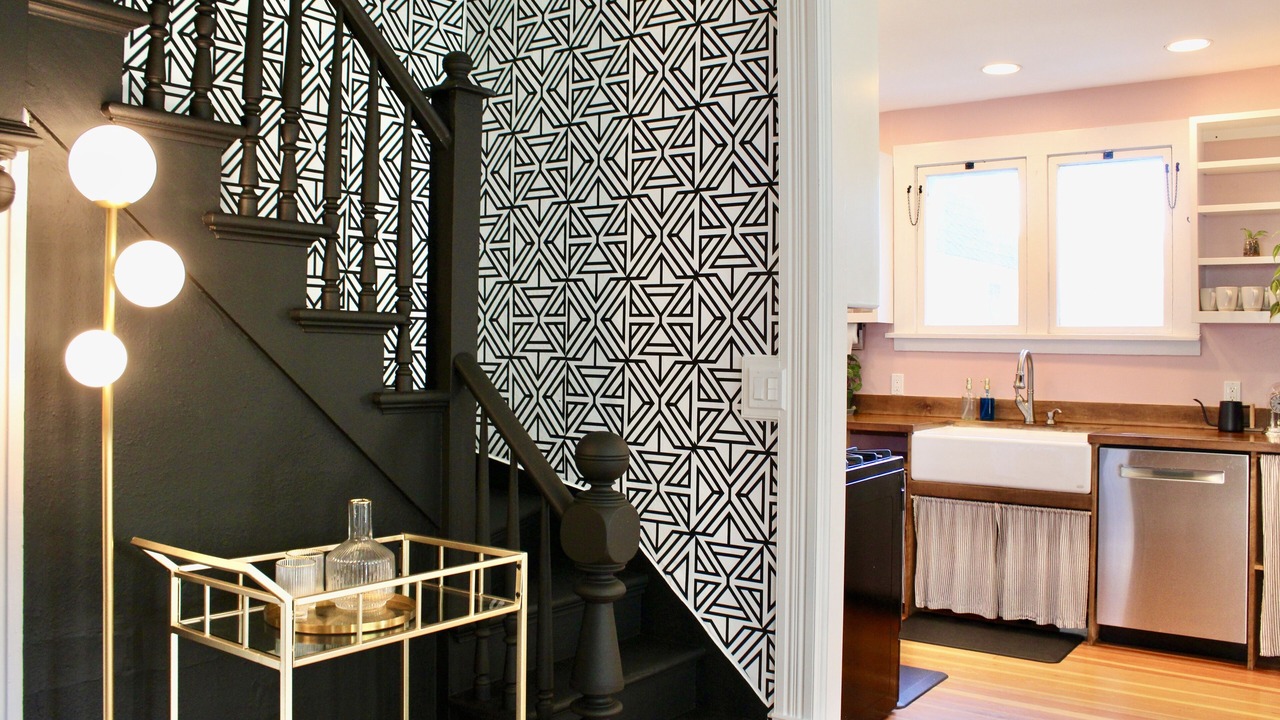 Photo of Others in Forest Grove