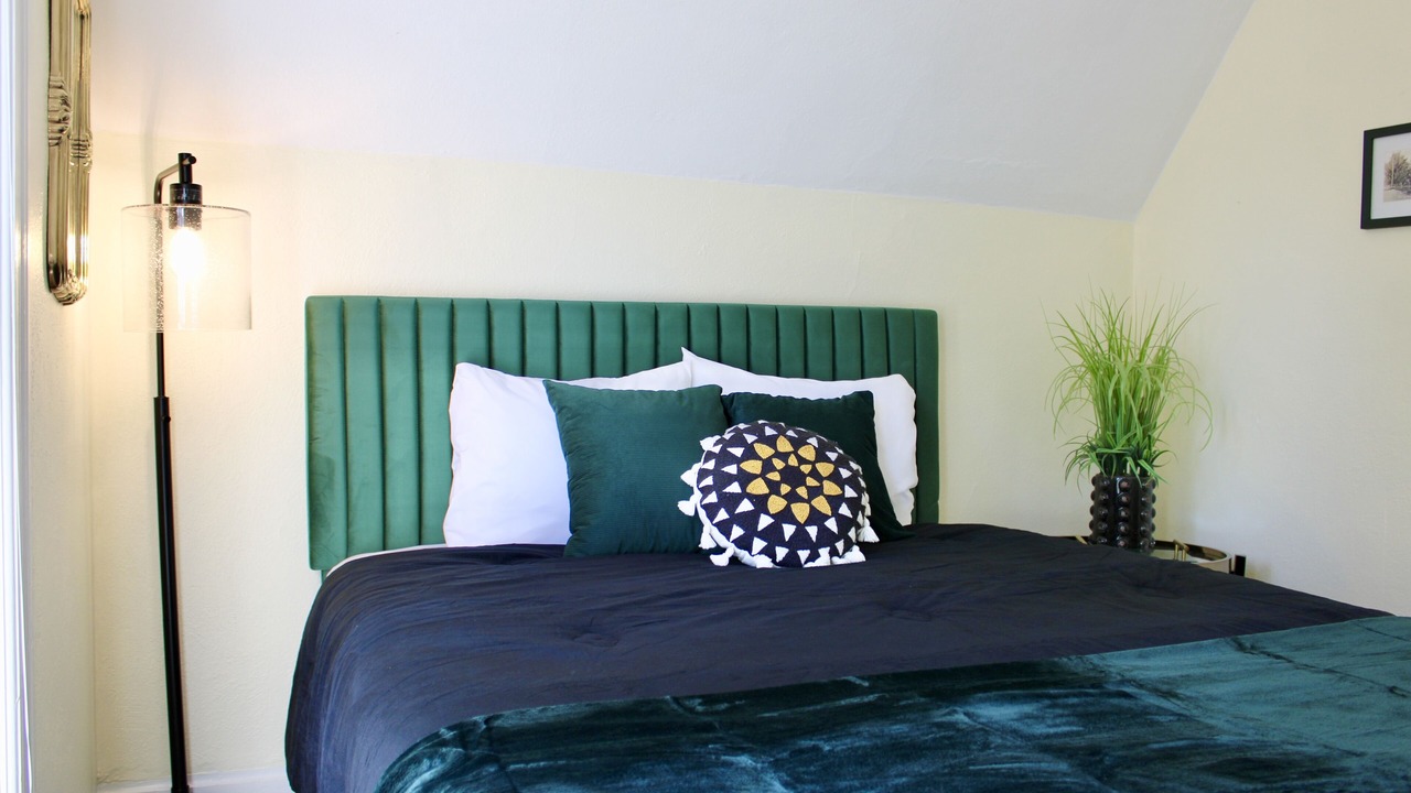 Photo of Others in Forest Grove