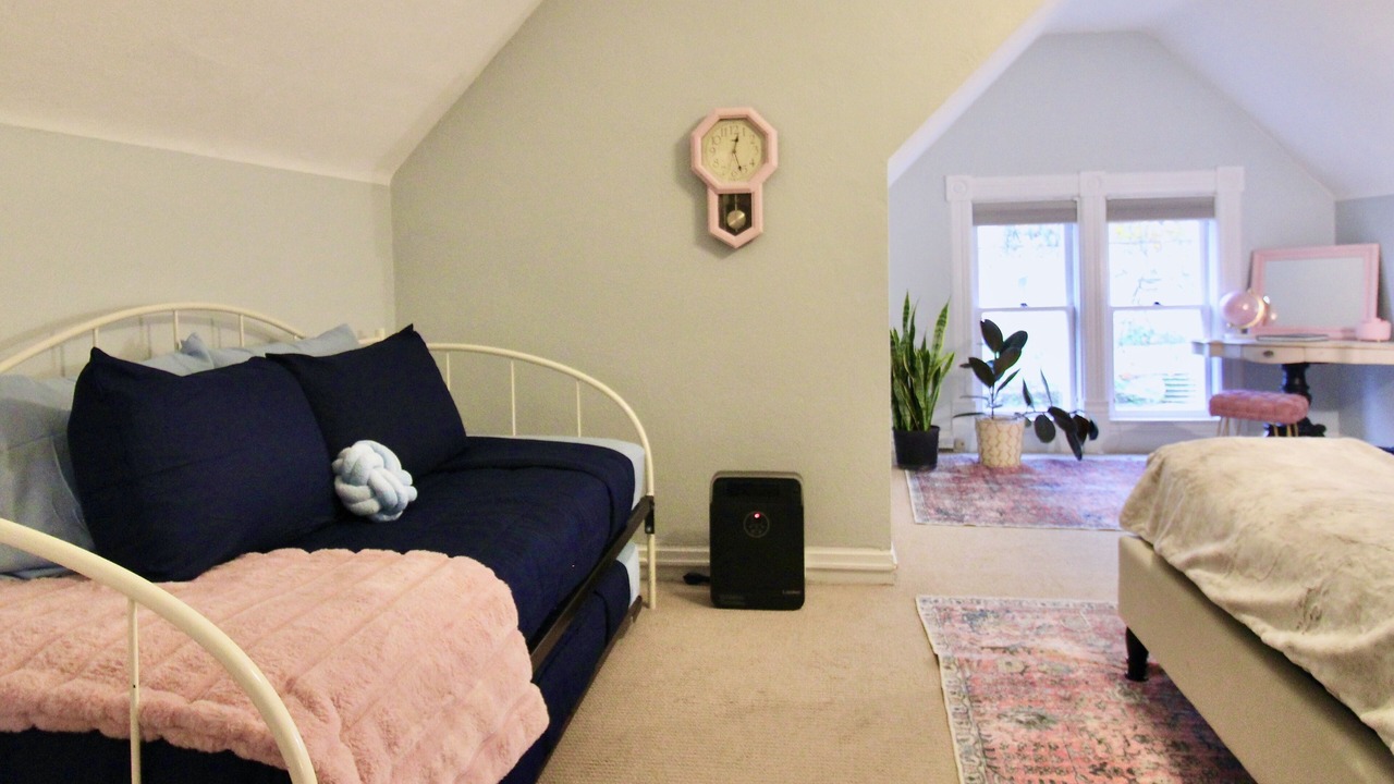 Photo of Others in Forest Grove