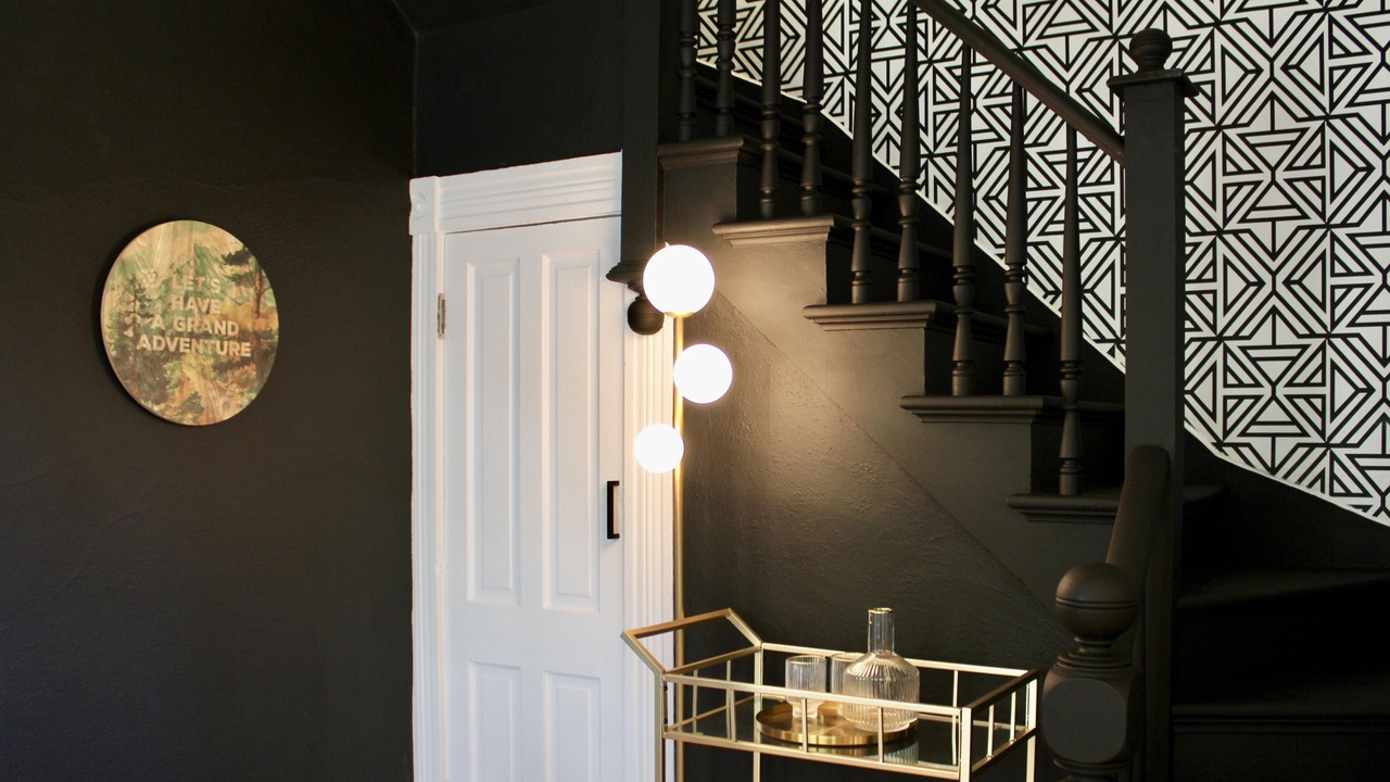 Photo of Others in Forest Grove