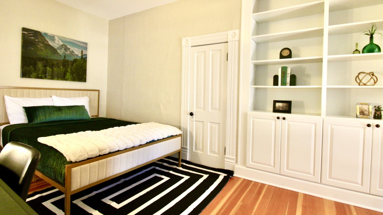 Photo of Others in Forest Grove