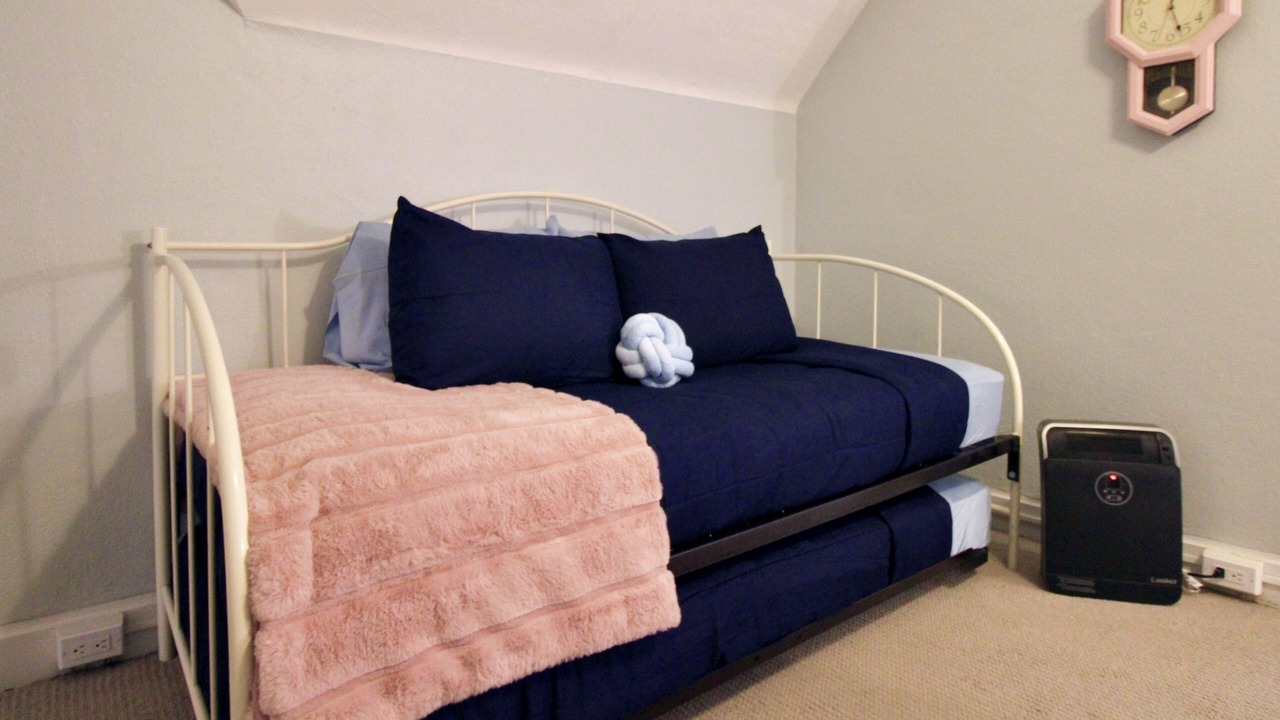 Photo of Others in Forest Grove