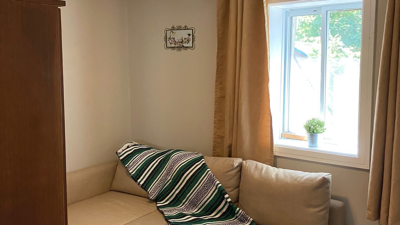 Photo of Livingroom in East Galt