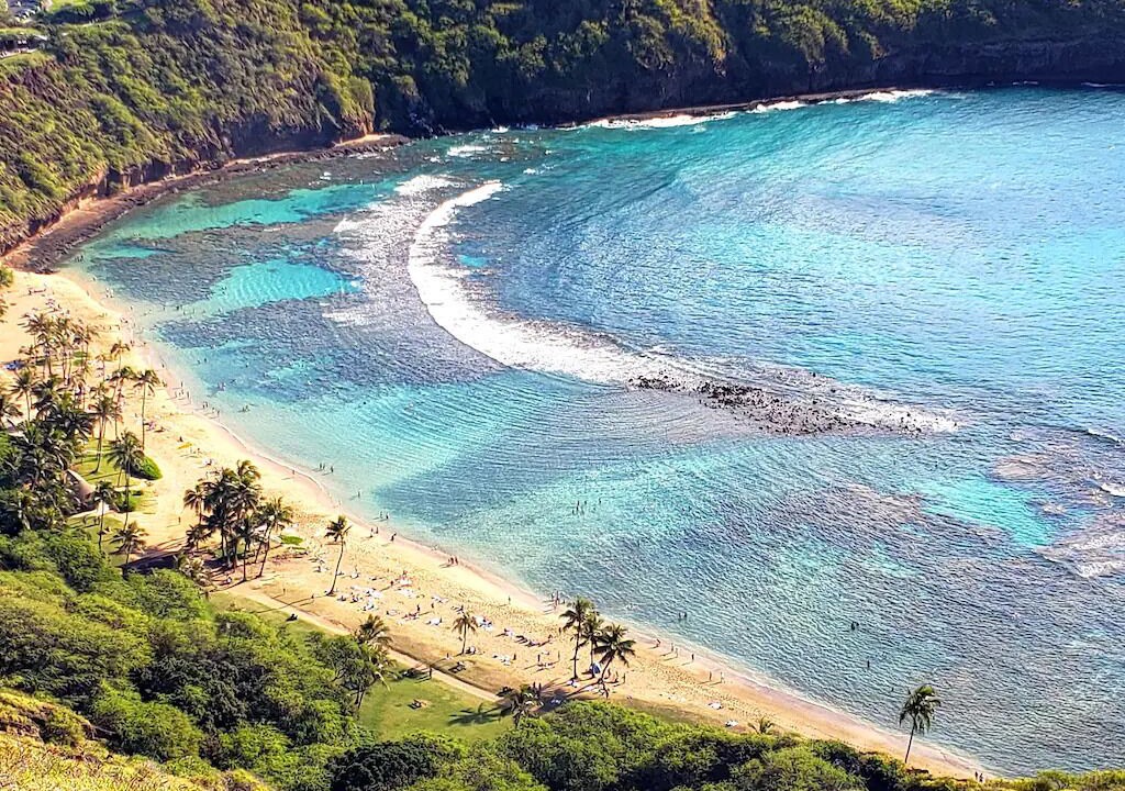 Photo of Others in Keolu Hills